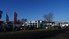 Logo AutoCenter Voerde GmbH